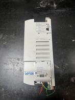 Lenze E82EV302_4B, Hobby en Vrije tijd, Elektronica-componenten, Ophalen of Verzenden, Zo goed als nieuw
