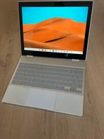 Google Pixelbook – Intel i5 – Chromebook, Computers en Software, Chromebooks, Ophalen, Gebruikt, 8 GB, Touchscreen