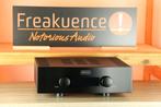 Hegel H390 / H 390 *10 maanden oud!* @dealer Freakuence!, Info@hegel.com, Hegel Music Systems AS, Sporveien 33, 0656 Oslo, Norway