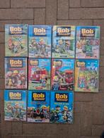 Bob de bouwer, Alle leeftijden, Ophalen, Zo goed als nieuw