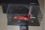 SALE !! 1:18 FERRARI 312 #10 ICKX F1 GP REPLICAS in box WRH, Hobby en Vrije tijd, Modelauto's | 1:18, Verzenden, Zo goed als nieuw