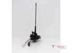 GPS Antenne van een Renault Scenic, Gebruikt, -, Renault, -