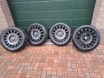 18 inch ford transit custom velgen 5x160 oz rally racing, Ophalen