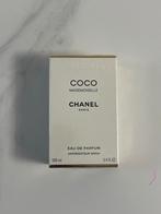 Coco Mademoiselle Chanel 100ml - Nieuw!, Sieraden, Tassen en Uiterlijk, Uiterlijk | Parfum, Ophalen of Verzenden, Nieuw
