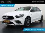 Mercedes-Benz B-klasse 250 e AMG | Trekhaak | Sfeerverlichti, Auto's, Stof, Gebruikt, Euro 6, 4 cilinders