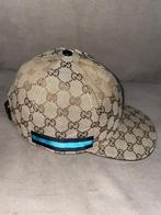 Gucci pet limited edition, Ophalen, Nieuw, Gucci, Pet