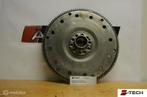 Starterkrans Audi A4 B9 A6 C7 S6 11-'18 06e105323t, Audi, Gebruikt, Audi, Ophalen of Verzenden