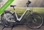 Cube Kathmandu Hybrid ONE 625 – Elektrische Trekkingfiets, Overige merken, Ophalen of Verzenden, Zo goed als nieuw, Cube Bikes Nederland