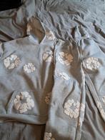 Denim tears pak maat S/M, Kleding | Heren, Ophalen of Verzenden, Nieuw