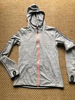 skipully meisje H&M maat 146-152, Kinderen en Baby's, Kinderkleding | Maat 152, Meisje, H&M, Sport- of Zwemkleding, Ophalen of Verzenden