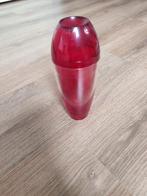 Campari cocktail shaker vintage, Ophalen of Verzenden, Nieuw