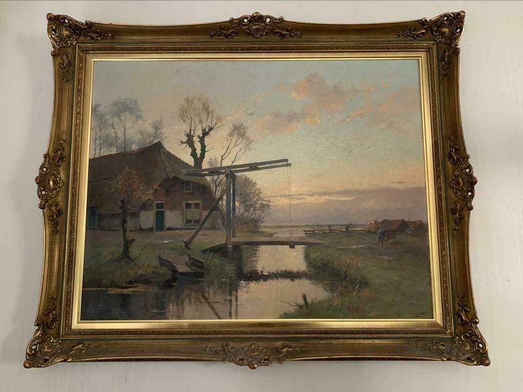 Mabo Antiek Warnsveld – Gezellig welkom, kom rustig kijken, Ophalen of Verzenden