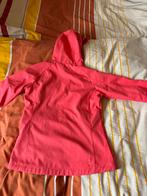 McKinley Dames Jas - Maat 36, Ophalen of Verzenden, Nieuw, Maat 36 (S), Overige kleuren