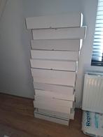 Kerst bewaardozen bewaardoos kerstbal kerst ornament, Ophalen