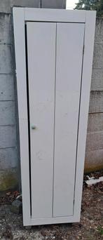 💥Stevige Kast 💥Vandaag Ophalen💥 Voor 15 euro 💥, Ophalen, Gebruikt