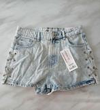 Nieuwe korte broek, Kort, Maat 42/44 (L), Nieuw, New Yorker