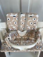 Origineel Stokke Tripp Trapp harnas tuigje, Ophalen of Verzenden, Zo goed als nieuw, Meegroeistoel, Gordel(s)