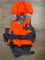 Reddingsvest, tot 15kg, Watersport en Boten, Ophalen of Verzenden, Gebruikt, Kind, Reddingsvest of Zwemvest