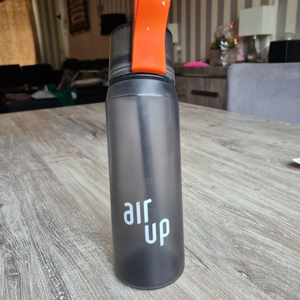 Air Up drinkfles 650ml, Ophalen of Verzenden