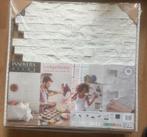 3D Wandpanelen - Innovatieve Decoratie 3 pakketten te koop, Doe-het-zelf en Verbouw, Platen en Panelen, Ophalen of Verzenden, Nieuw