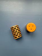 Peper&zoutstel Richard Ginori, Ophalen, Zo goed als nieuw