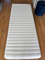IKEA Sultan matras 80x200 cm, Eenpersoons, Ophalen of Verzenden, Zo goed als nieuw, 80 cm