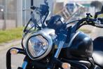 KAWASAKI VULCAN S (bj 2015)          Inruil mogelijk., Motoren, Motoren | Kawasaki, 2 cilinders, Bedrijf, Onbekend, KAWASAKI