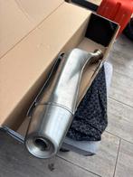 Ktm superduke 790 890. Originele demper nieuw, Motoren, Ophalen of Verzenden, Nieuw