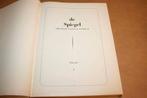 De Spiegel 1958-1959 I - Christelijk Nationaal Weekblad, Boeken, Ophalen of Verzenden, Gelezen, Overige typen