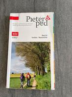 LAW Pieterpad deel 2, Fiets- of Wandelgids, Europa, Ophalen of Verzenden, Gelezen