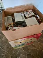 Partij computer voedingen., Computers en Software, Interne voedingen, Ophalen