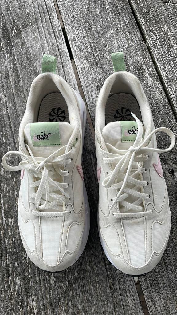 Nike sneakers Maat 39, Nike, L00, Schoenen, Ophalen of Verzenden