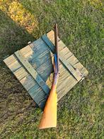 Antieke husqvarna coachgun jachtgeweer, Antiek en Kunst, Antiek | Overige Antiek, Ophalen of Verzenden