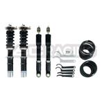 BC Racing BR serie schroefset Toyota Corolla AE86 1984-1987, Ophalen of Verzenden