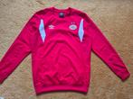 PSV Voetbalshirt Maat 152 - Nieuw!, Jongen of Meisje, Umbro, Nieuw, Ophalen of Verzenden