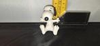 Snoopy poppetje schleich (001), Duitsland, ., Schleich., Ophalen of Verzenden