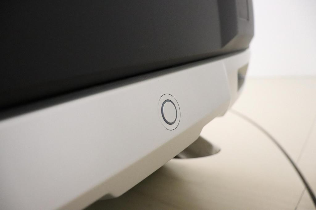 Fiat Grande Panda 1.2 Hybrid La Prima Automaat | NIEUW MODEL, Stof, Origineel Nederlands, Bedrijf, Lichtsensor