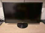 ASUS VP28UQG Gaming Monitor 28 inch 4K, 1 tot 2 ms, Ophalen, Gaming, Ultra HD (4K)