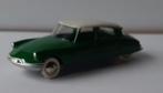Citroën DS 19 / Dinky Toys, Ophalen of Verzenden, Nieuw, Auto, Dinky Toys