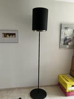 Vloerlamp, Ophalen, Overige materialen, 200 cm of meer, Zo goed als nieuw
