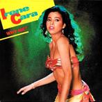 Irene Cara – Why Me ?  (Vinyl/Single 7 Inch), Ophalen of Verzenden, Zo goed als nieuw, Pop