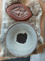 Steenuil keramiek!, Ophalen of Verzenden