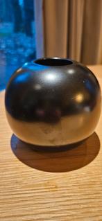 Zenith Gouda 428 Willem Stuurman, Ophalen of Verzenden