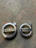 Volvo emblemen vrachtwagen, Verzamelen, Ophalen of Verzenden, Nieuw, Gebruiksvoorwerp