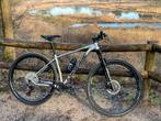 Lapierre mountainbike 29” Prorace 3.9 bouwjaar 2025, Hardtail, Heren, 45 tot 49 cm, Zo goed als nieuw