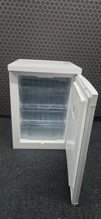 Bosch vrieskast met 4 lades A++ bezorgen mogelijk, 3026ck, Witgoedspecialist010@gmail.com, Minder dan 60 cm, Witgoed specialist 010