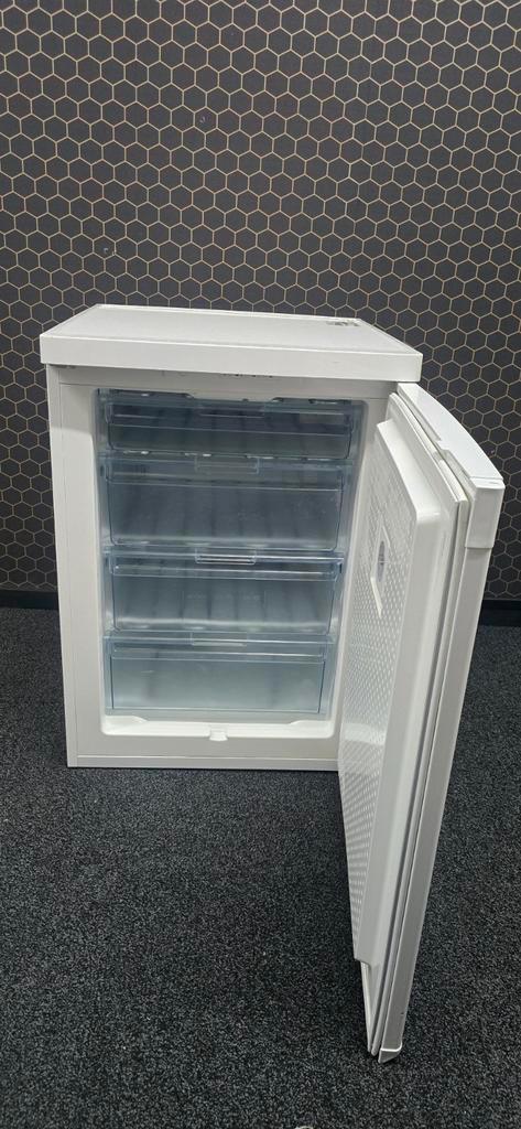 Bosch vrieskast met 4 lades A++ bezorgen mogelijk, Witgoed en Apparatuur, Vriezers en Diepvrieskisten, 160 cm of meer, Minder dan 60 cm