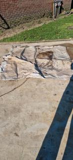 Valbreker, Ophalen of Verzenden