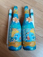 Rosina Wachtmeister, Ophalen of Verzenden, Nieuw, Overige materialen, Minder dan 25 cm