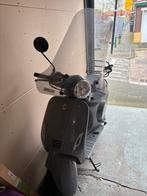 Mooie milano DTS te koop weinig kilometers, Ophalen, Zo goed als nieuw, Overige typen, Overige merken